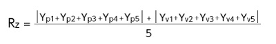 technical39-02